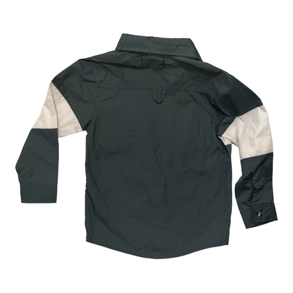 Ecko Unltd kids outfit - Picture 3 of 6